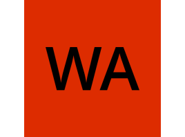 خرید شماره مجازی Watcho