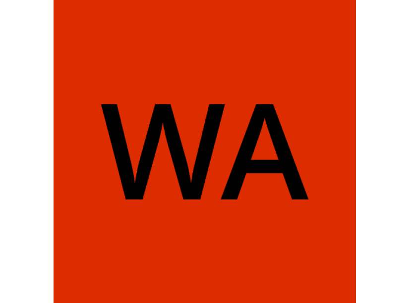خرید شماره مجازی Watcho
