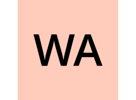 خرید شماره مجازی Watsons
