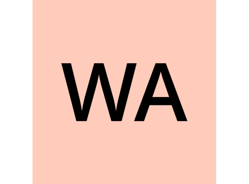 خرید شماره مجازی Watsons