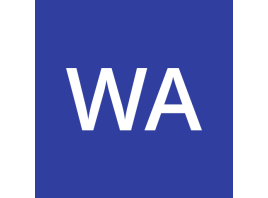 خرید شماره مجازی Watsonswaterdropsoffun
