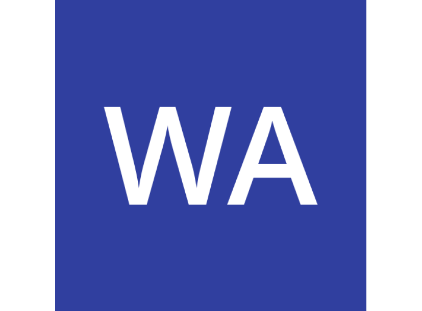 خرید شماره مجازی Watsonswaterdropsoffun