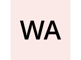 خرید شماره مجازی Waug