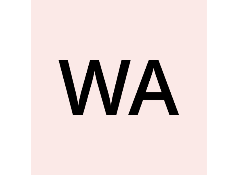 خرید شماره مجازی Waug خرید شماره مجازی Waug