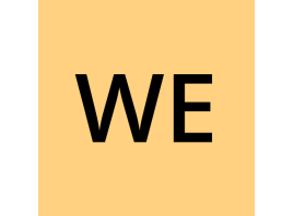 خرید شماره مجازی Weareher