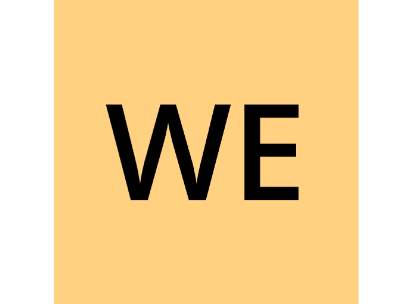 خرید شماره مجازی Weareher خرید شماره مجازی Weareher