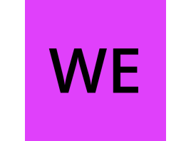 خرید شماره مجازی Web3auth