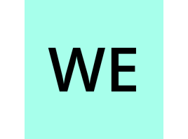 خرید شماره مجازی Webde