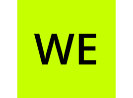 خرید شماره مجازی Webmotors