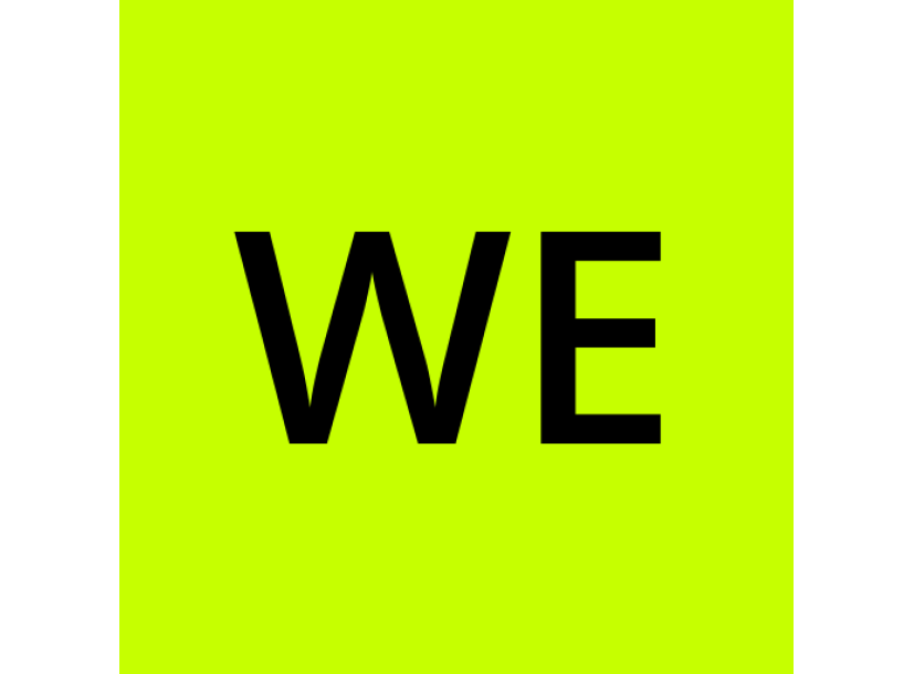 خرید شماره مجازی Webmotors خرید شماره مجازی Webmotors