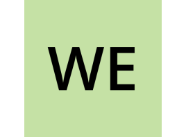 خرید شماره مجازی Weex