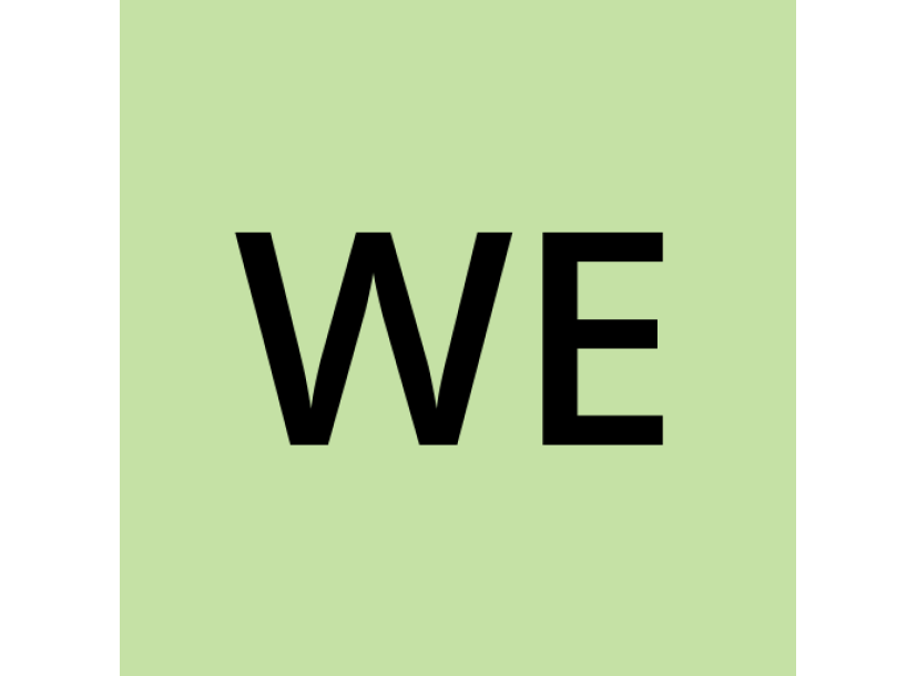 خرید شماره مجازی Weex خرید شماره مجازی Weex