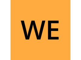 خرید شماره مجازی Wefun