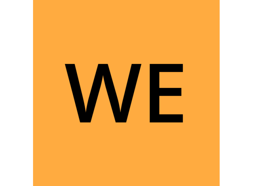 خرید شماره مجازی Wefun خرید شماره مجازی Wefun