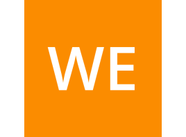 خرید شماره مجازی Weidian