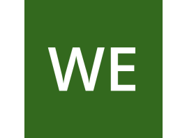 خرید شماره مجازی Weku