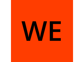 خرید شماره مجازی Welocalize