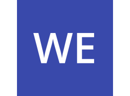 خرید شماره مجازی Wert