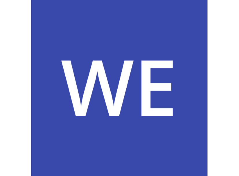 خرید شماره مجازی Wert