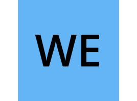 خرید شماره مجازی Weststein