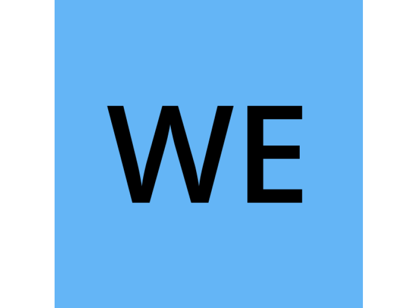 خرید شماره مجازی Weststein خرید شماره مجازی Weststein