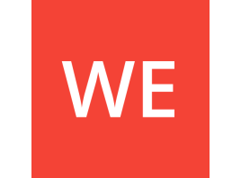خرید شماره مجازی Wetv