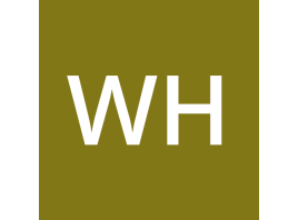 خرید شماره مجازی Whatnot