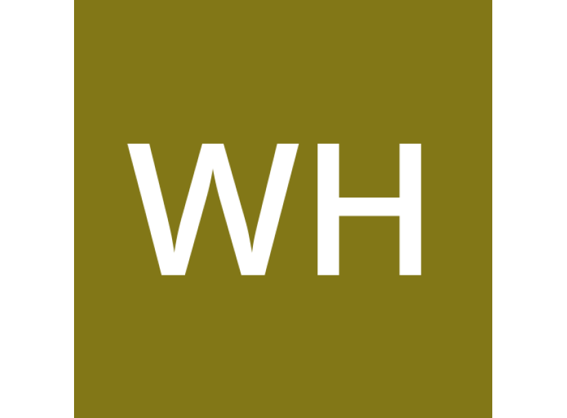 خرید شماره مجازی Whatnot خرید شماره مجازی Whatnot