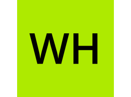 خرید شماره مجازی Wherestart