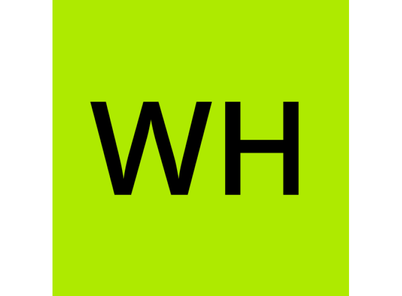 خرید شماره مجازی Wherestart خرید شماره مجازی Wherestart
