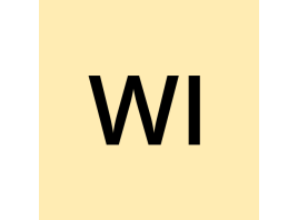 خرید شماره مجازی Wikifx