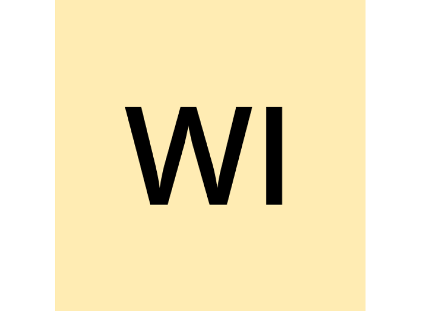 خرید شماره مجازی Wikifx خرید شماره مجازی Wikifx