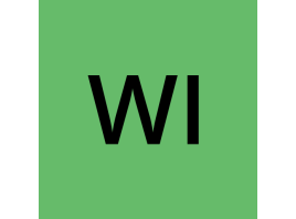 خرید شماره مجازی Willhaben