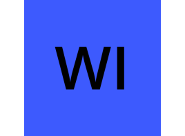 خرید شماره مجازی Win33ww