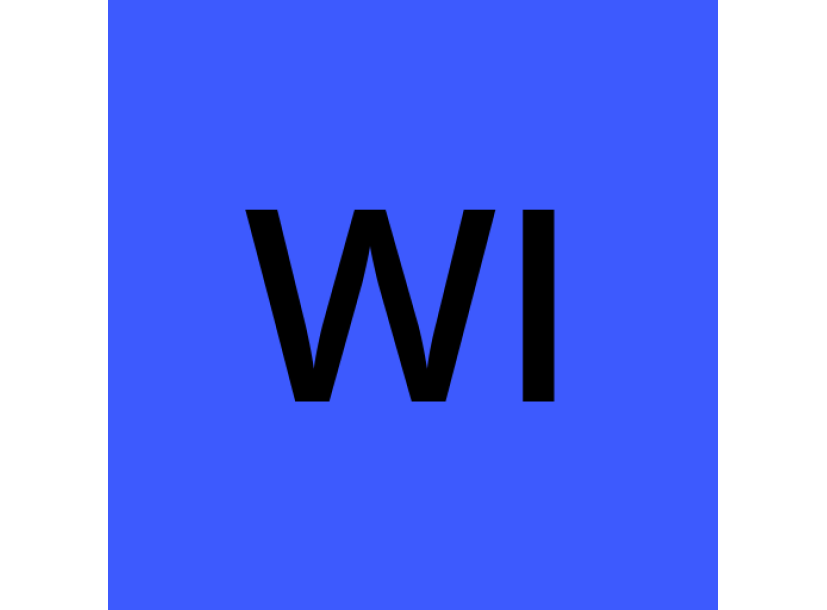 خرید شماره مجازی Win33ww خرید شماره مجازی Win33ww