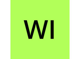 خرید شماره مجازی Winamax