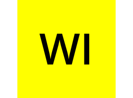 خرید شماره مجازی Winee3