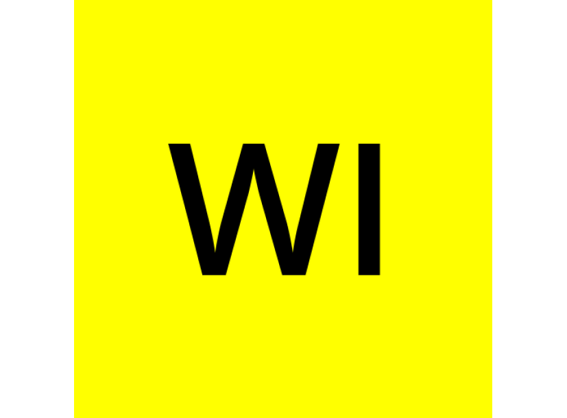 خرید شماره مجازی Winee3 خرید شماره مجازی Winee3