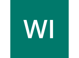 خرید شماره مجازی Wingmall