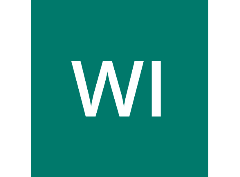 خرید شماره مجازی Wingmall خرید شماره مجازی Wingmall