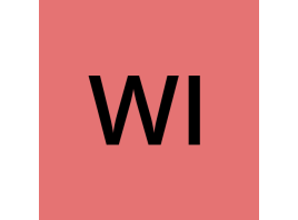 خرید شماره مجازی Wingmoney