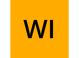 خرید شماره مجازی Winmore