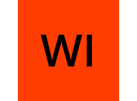 خرید شماره مجازی Winston