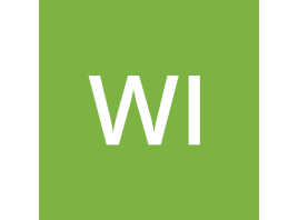 خرید شماره مجازی Winzo