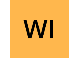 خرید شماره مجازی Wise
