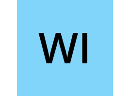 خرید شماره مجازی Wizely