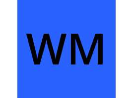 خرید شماره مجازی Wmaraci