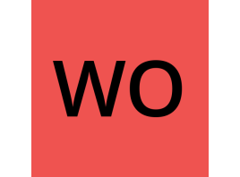 خرید شماره مجازی Wolt