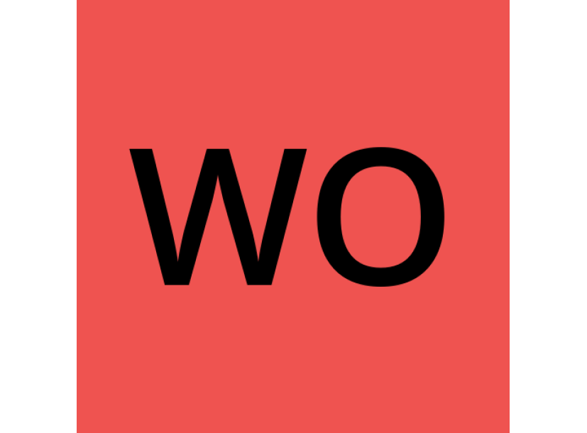 خرید شماره مجازی Wolt خرید شماره مجازی Wolt