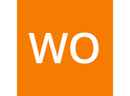 خرید شماره مجازی Wondermart